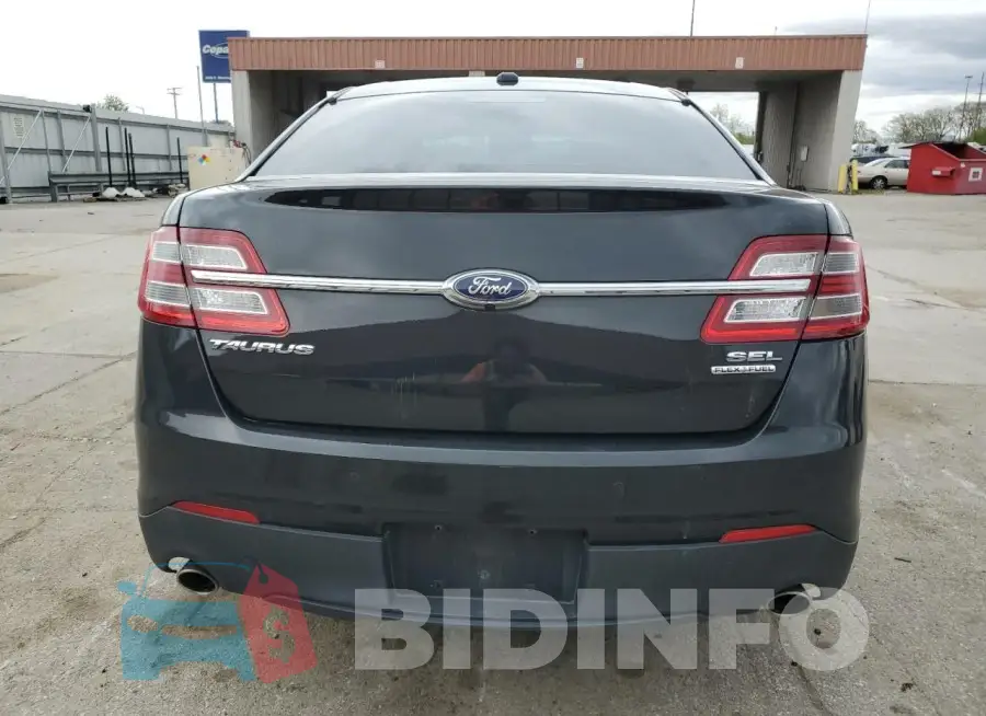 1FAHP2E87FG154560 Photo# 6