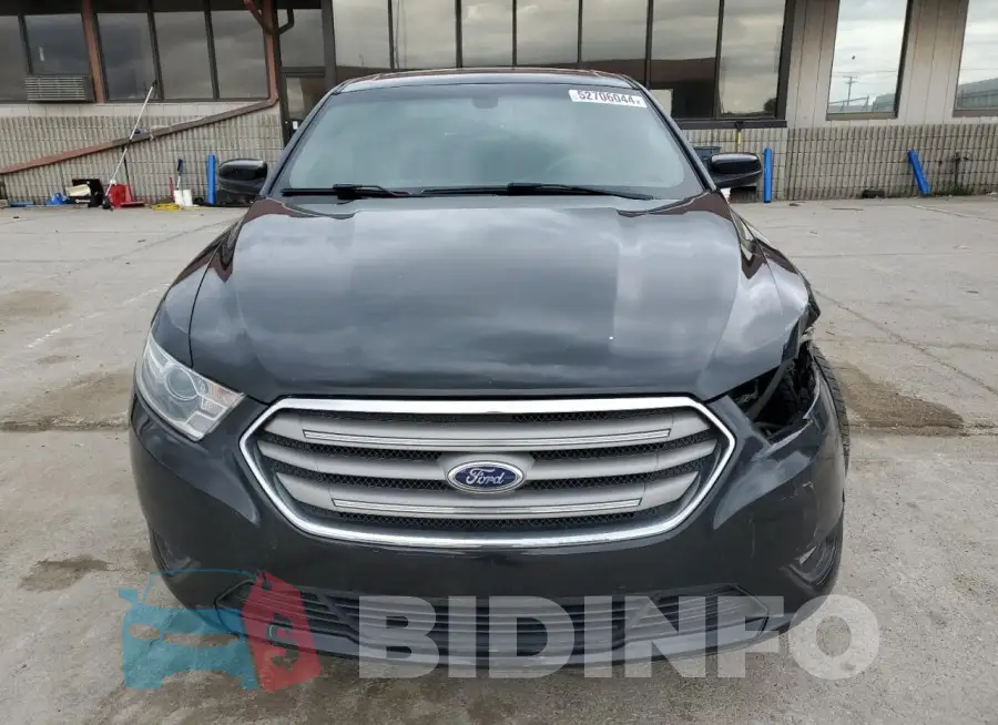 1FAHP2E87FG154560 Photo# 5