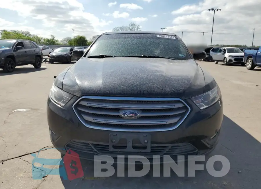 1FAHP2E8XGG136250 Photo# 5