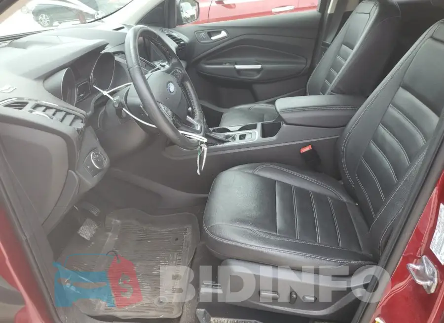 1FMCU0JD7HUD18457 Photo# 7
