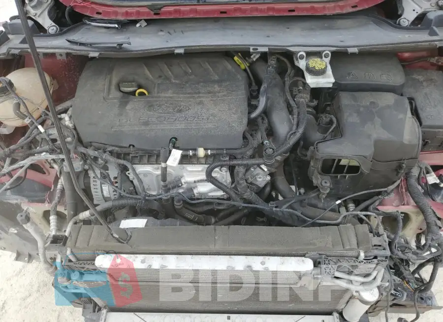 1FMCU0JD7HUD18457 Photo# 12