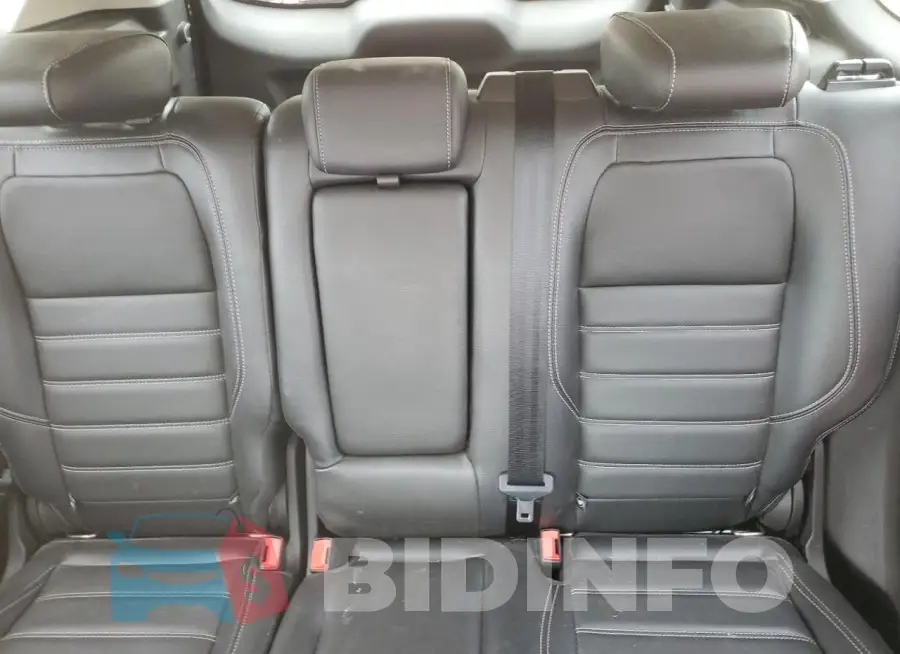 1FMCU0JD7HUD18457 Photo# 10