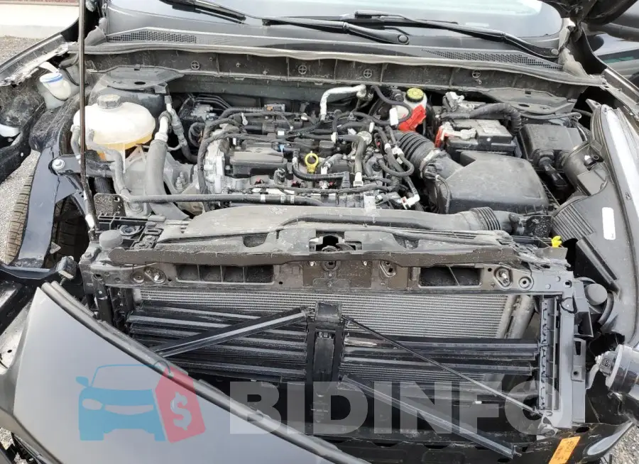 1FMCU9G61NUA07454 Photo# 11