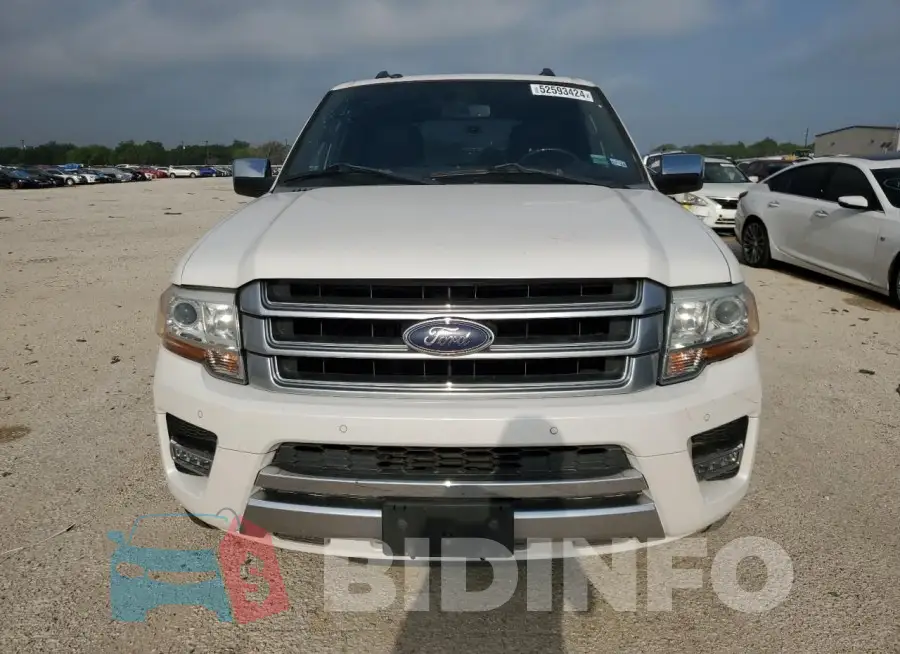 1FMJU1LT5FEF23588 Photo# 5