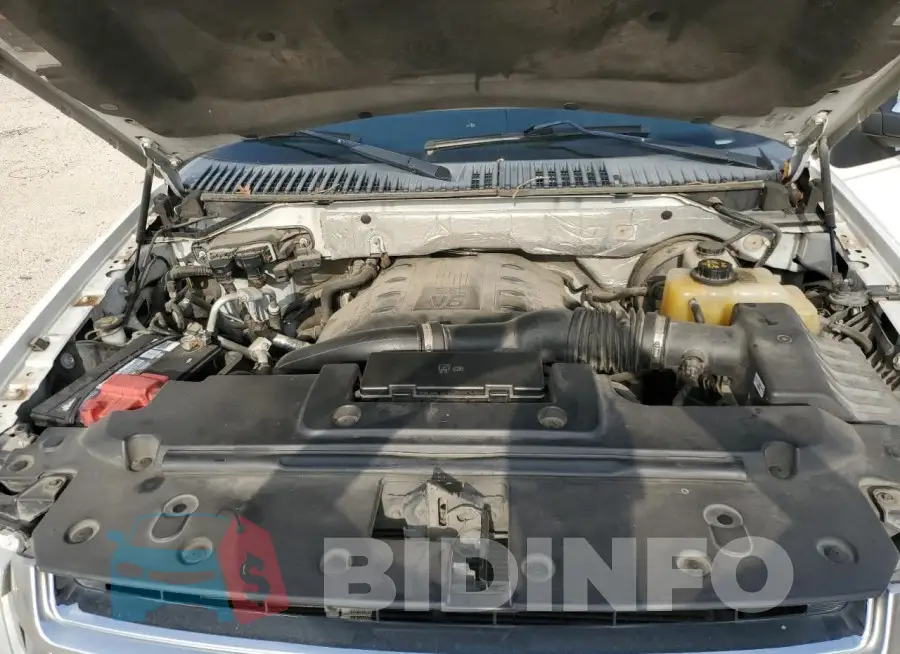 1FMJU1LT5FEF23588 Photo# 12