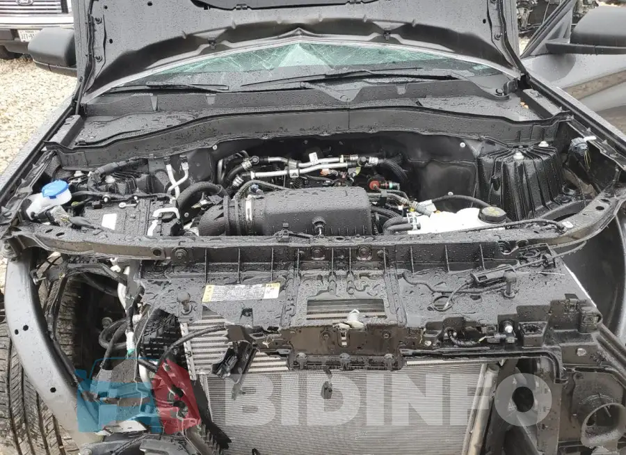 1FMSK7DH9PGC02232 Photo# 12