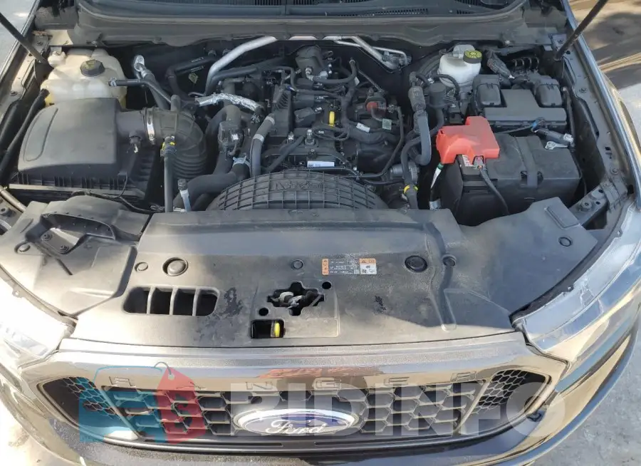 1FTER4EH2MLD28803 Photo# 11