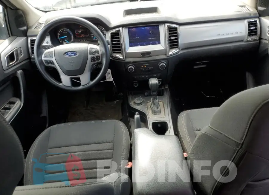 1FTER4FH2PLE02403 Photo# 8