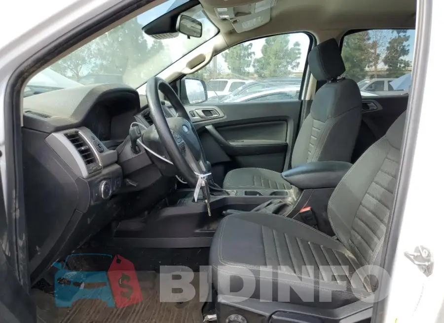 1FTER4FH2PLE02403 Photo# 7