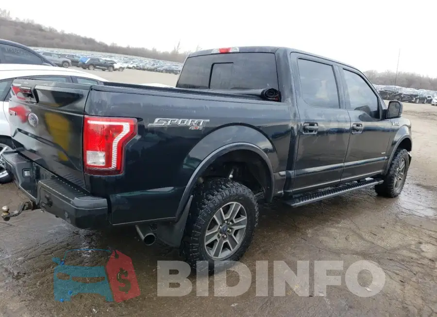 1FTEW1EG7GFB82738 Photo# 3