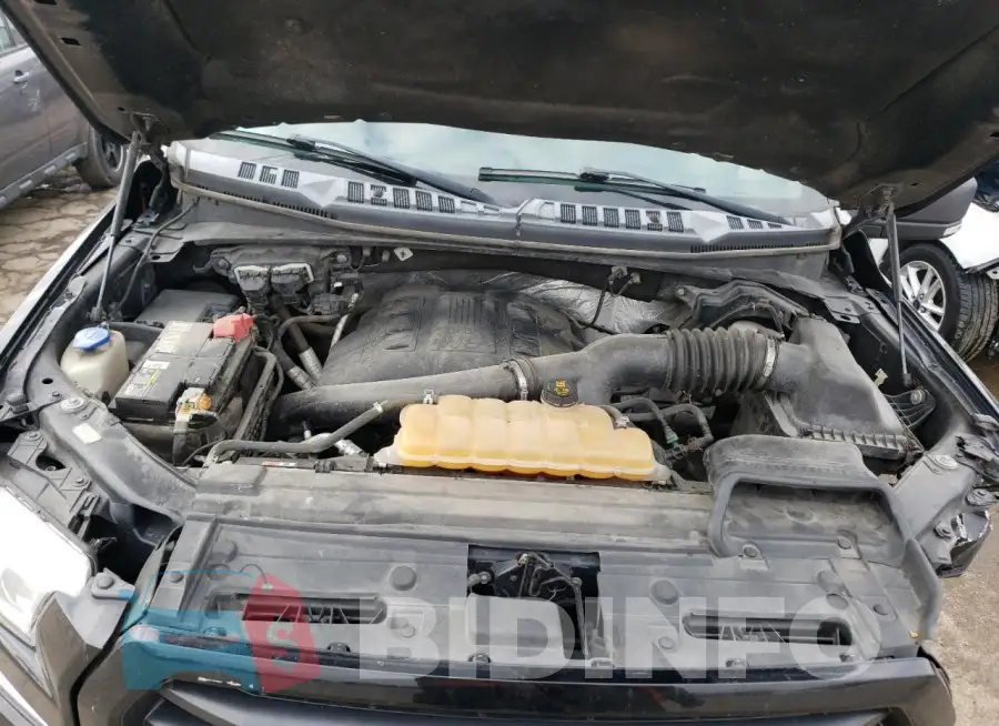 1FTEW1EG7GFB82738 Photo# 12