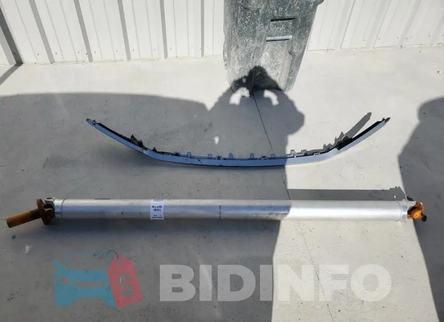 1FTFW1E84NKD88701 Photo# 12