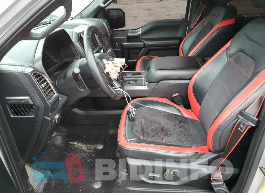 1FTFW1EG5GFD24802 Photo# 7