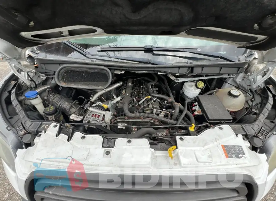 1FTNR1ZV2FKA67471 Photo# 7