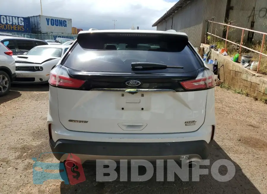 2FMPK3J94LBA50387 Photo# 6