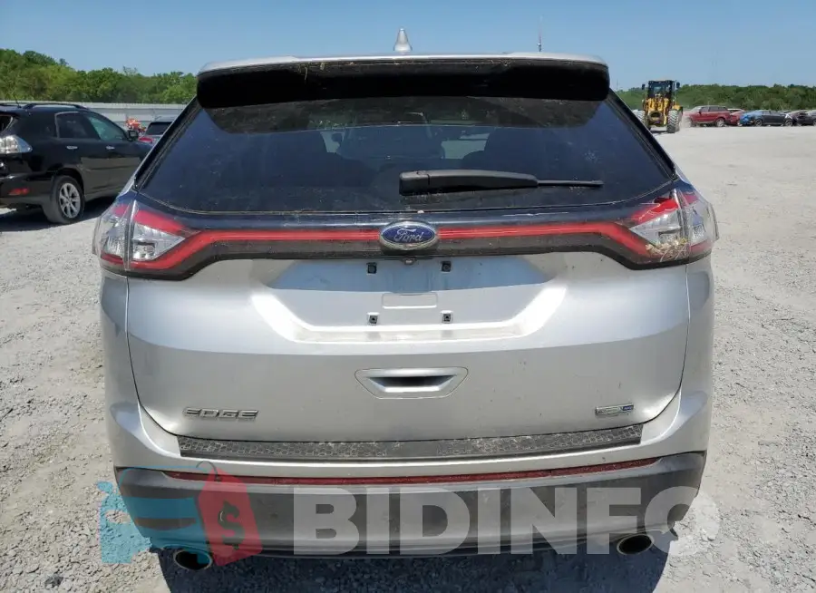 2FMTK4G97FBB43372 Photo# 6