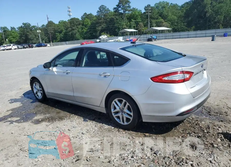 3FA6P0H78GR402856 Photo# 2