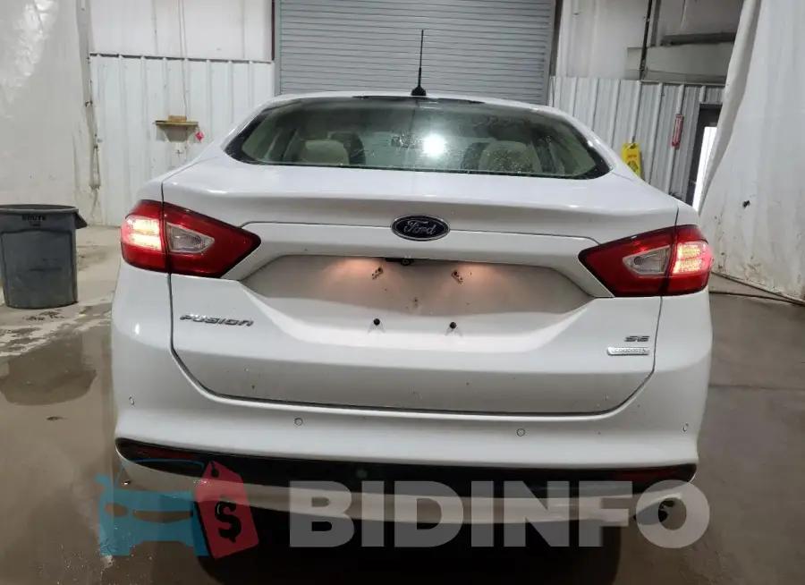 3FA6P0HD7GR292789 Photo# 6