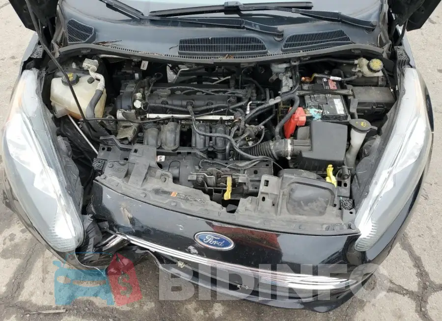 3FADP4EJ0GM111571 Photo# 11