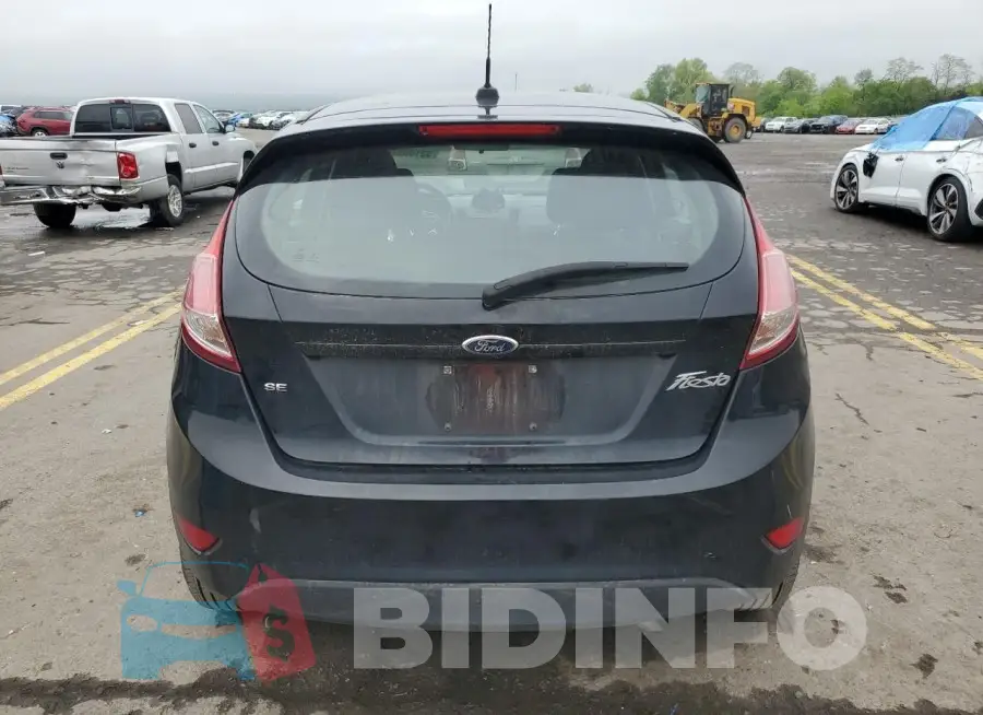 3FADP4EJ0GM111571 Photo# 6