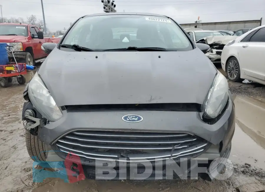 3FADP4EJ9FM207908 Photo# 5