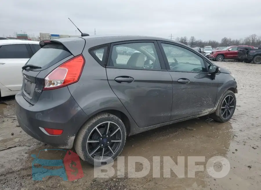 3FADP4EJ9FM207908 Photo# 3