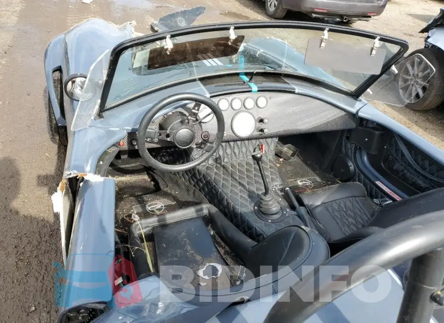 AE9BMAAH0L1MT1007 Photo# 8