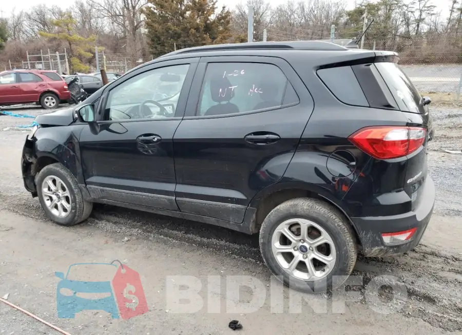 MAJ6S3GL2KC282526 Photo# 2