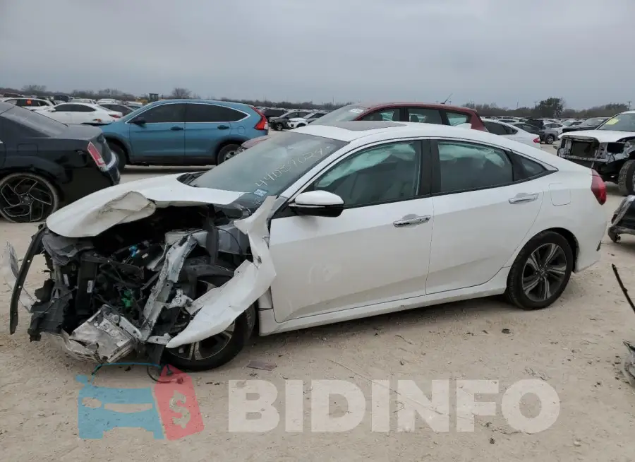 19XFC1F98HE021517 Photo# 1