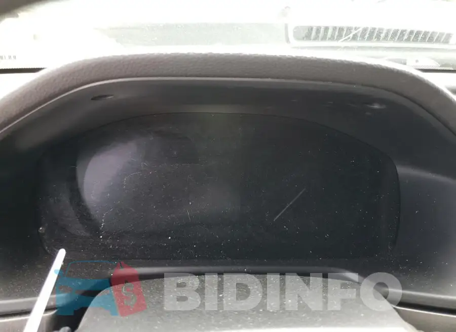 1HGCV1F11MA067700 Photo# 9
