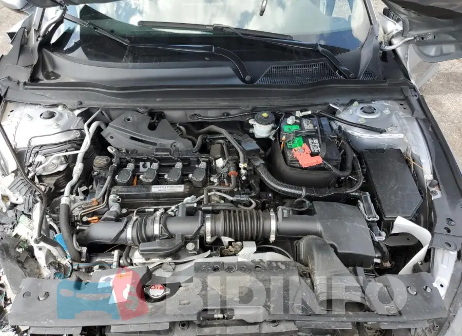 1HGCV1F38KA135621 Photo# 11