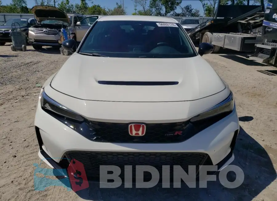JHMFL5G4XPX002569 Photo# 5
