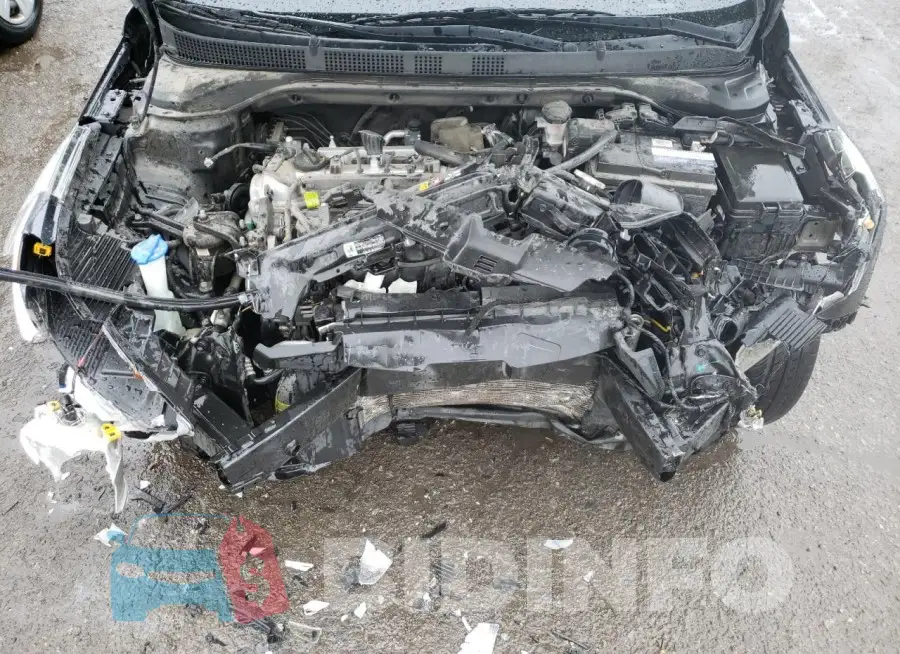 3KPC24A38KE056334 Photo# 11