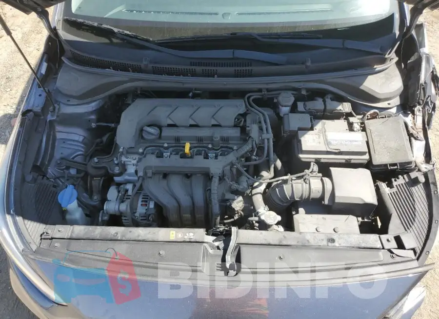 3KPC24A60LE092028 Photo# 11