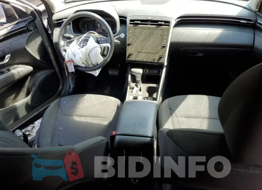5NMJBCDE3RH298174 Photo# 8