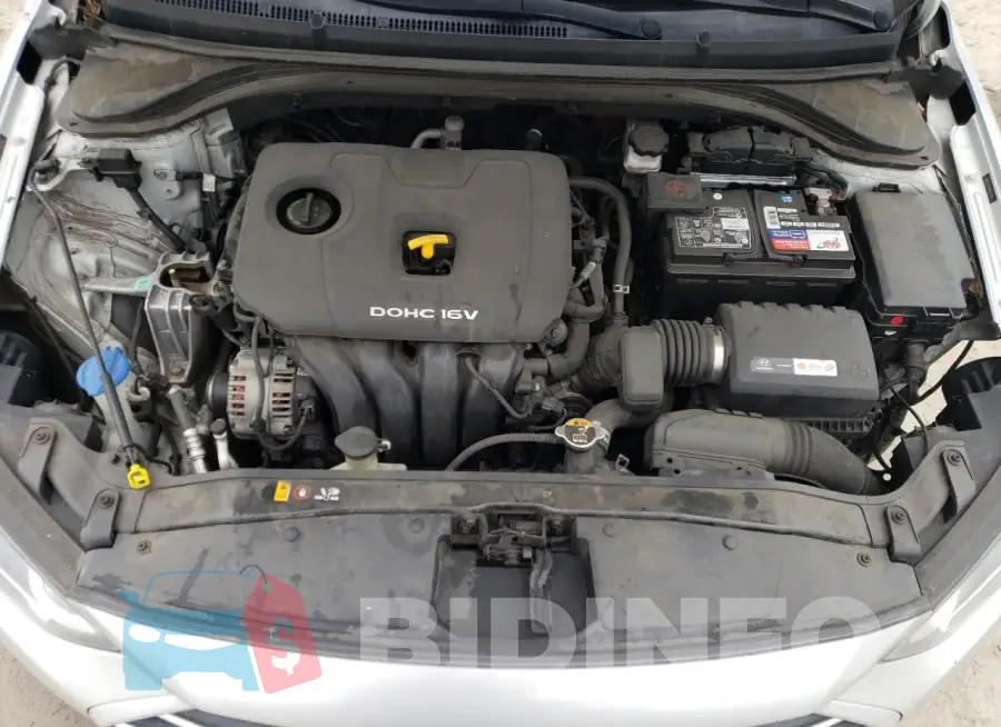 5NPD74LF2HH153191 Photo# 11