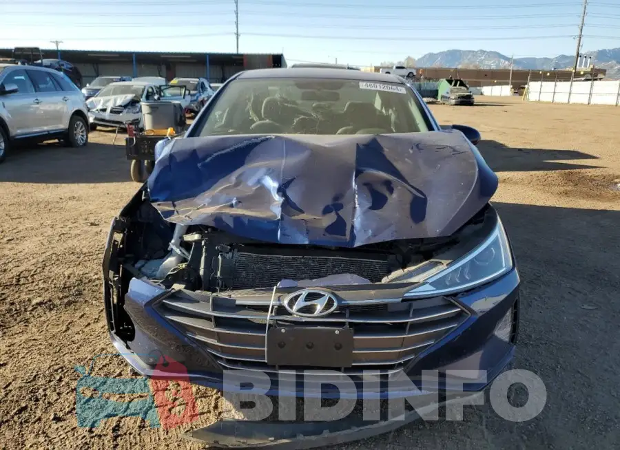 5NPD74LF2KH454647 Photo# 5