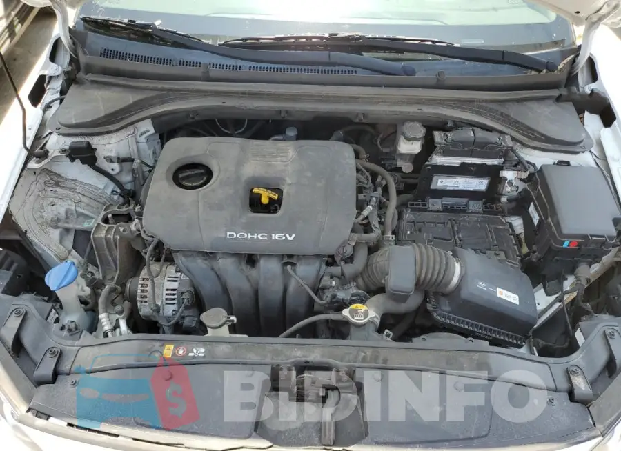 5NPD74LF6HH174142 Photo# 11