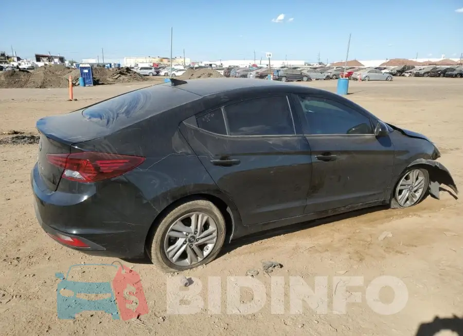 5NPD84LF2LH513744 Photo# 3