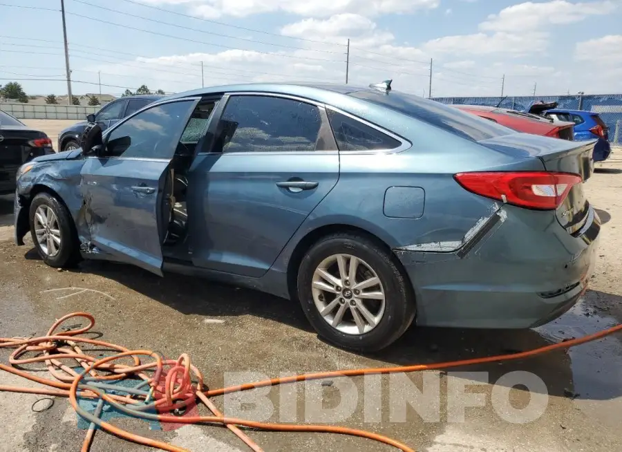 5NPE24AF1HH484009 Photo# 2