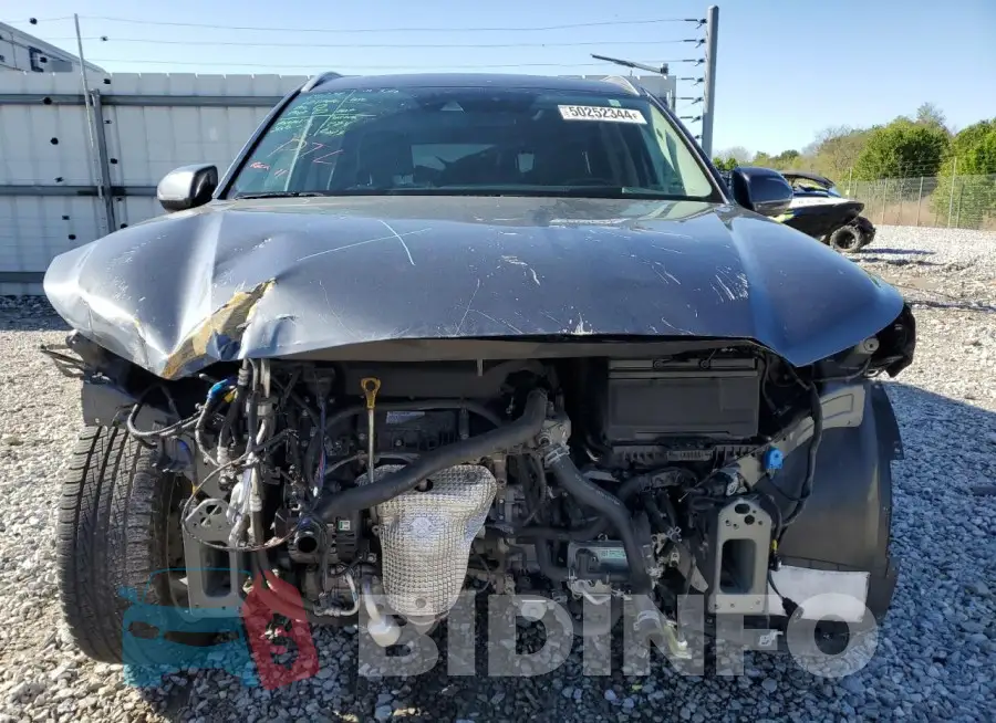 KM8R54HE7MU173573 Photo# 5