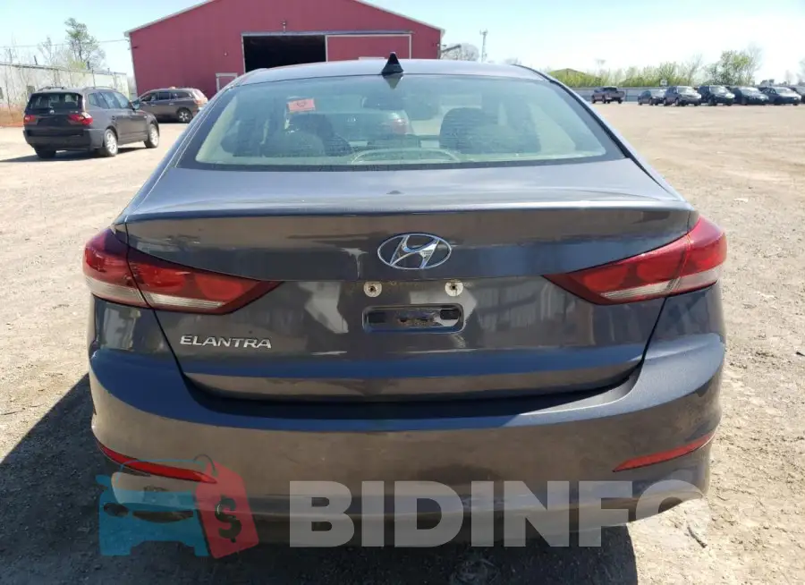 KMHD84LF3HU360624 Photo# 6
