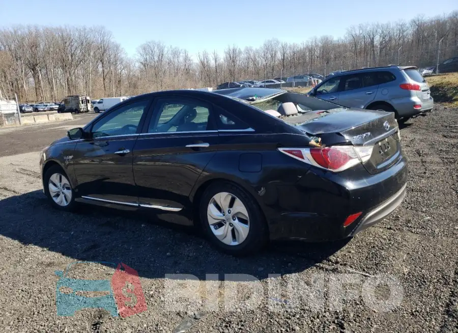 KMHEC4A48FA129754 Photo# 2