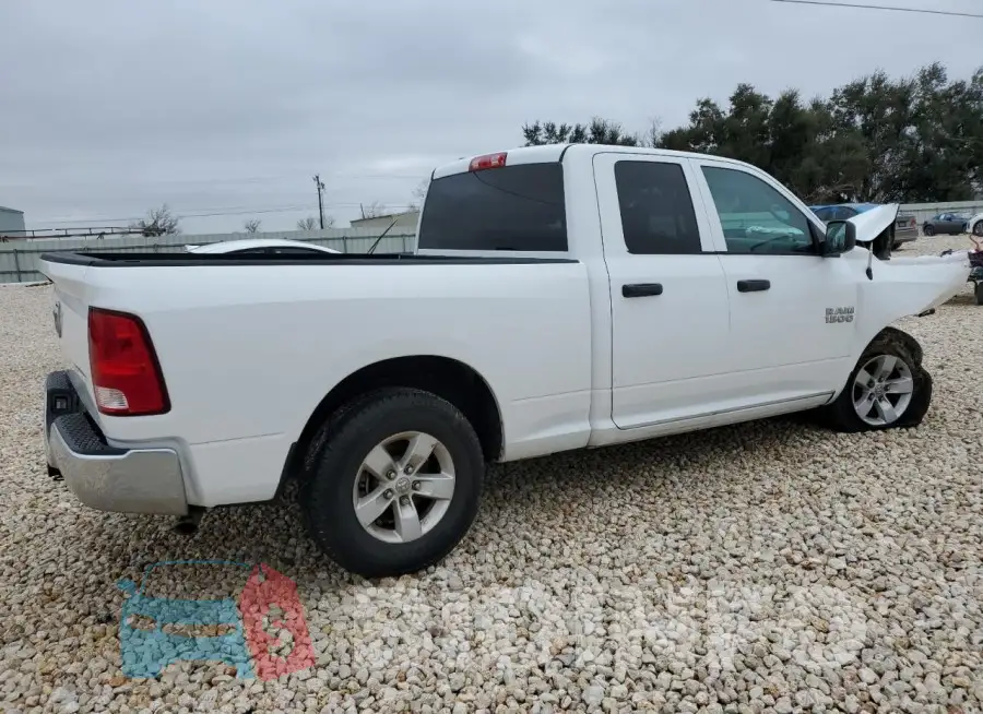 1C6RR6FG3JS209251 Photo# 3