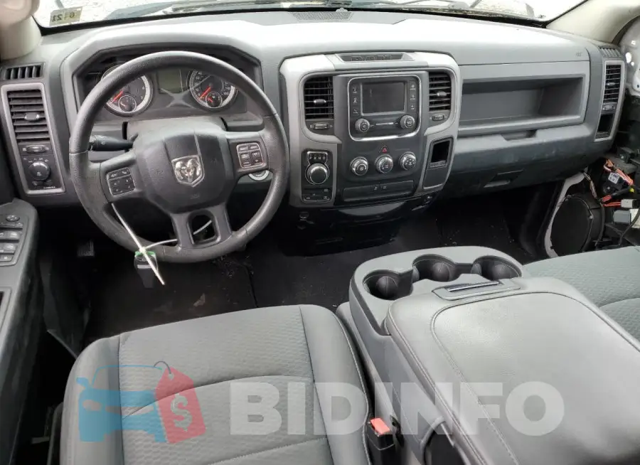 1C6RR7FG2GS353565 Photo# 8