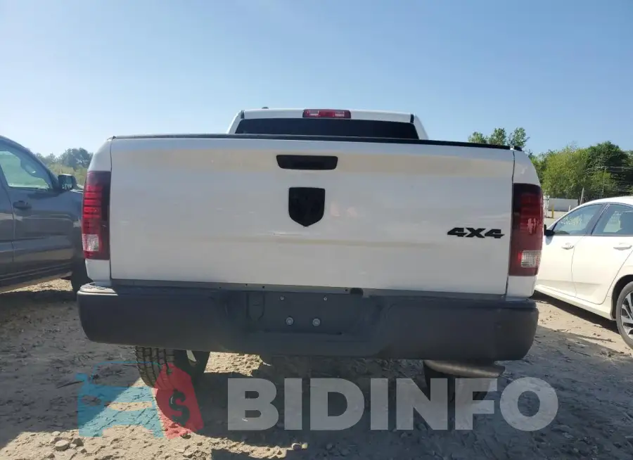1C6RR7LG7RS124905 Photo# 6