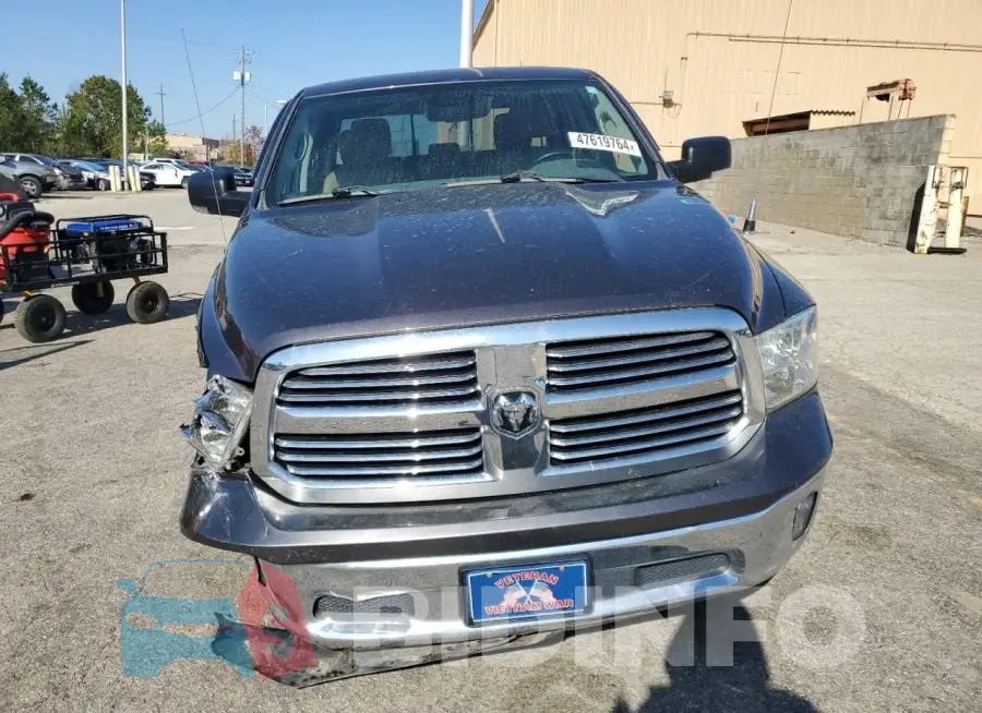 1C6RR7LM2FS715984 Photo# 5