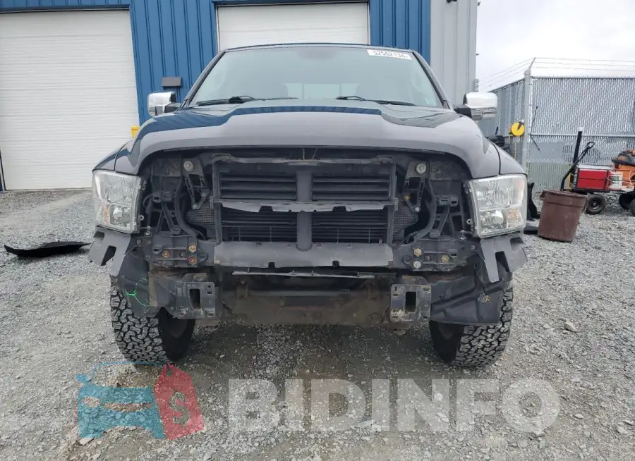 1C6RR7LM4GS258418 Photo# 5