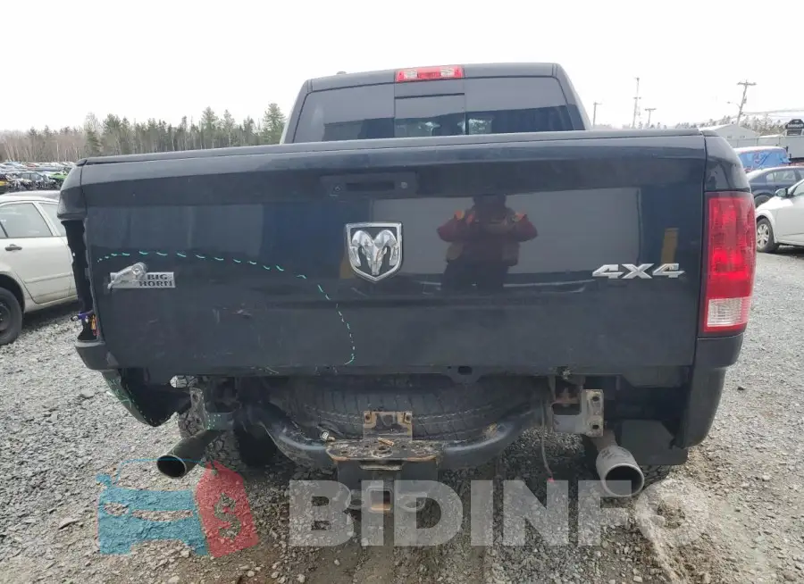 1C6RR7LM4GS258418 Photo# 6