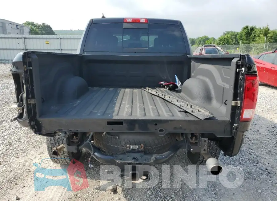 1C6RR7LT9GS314022 Photo# 6